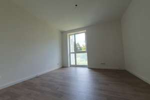 3- oder 4-Zimmer Wohnung in bester Lokstedter Lage - fußläufig zur Osterstraße und Zylinderviertel – Max-Tau-Str. 19, 22529 Lokstedt, Hamburg – Vorschaubild 16