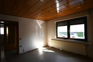 **** Charmantes Wohnhaus in ruhiger Lage von Solingen-Ohligs... **** – Die vollständige Adresse der Immobilie erhältst du vom Anbieter., 42699 Ohligs/Aufderhöhe/Merscheid, Solingen – Vorschaubild 8