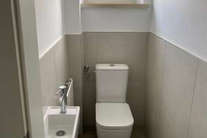 Property thumbnail 14