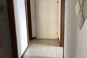 Viel Platz mit drei Zimmern in Bad Cannstatt – Kissinger Straße 69, 70372 Seelberg, Stuttgart – Vorschaubild 5