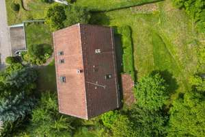 Top für Familien: Einfamilienhaus am Annaberg in Sulzbach-Rosenberg – Die vollständige Adresse der Immobilie erhältst du vom Anbieter., 92237 Sulzbach-Rosenberg – Vorschaubild 6