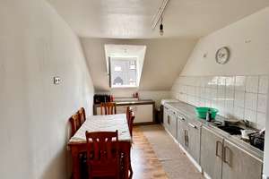 Property thumbnail 44