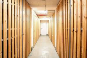 +++ Charmante 2-Zimmer-Wohnung mit Balkon und TG-Stellplatz im Herzen vom Preußischen Viertel +++ – Die vollständige Adresse der Immobilie erhältst du vom Anbieter., 1099 Radeberger Vorstadt, Dresden – Vorschaubild 20