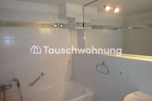 Tauschwohnung: Dresden Altstadt: 2,5-Zimmer-Wohnung, 68 m² – Die vollständige Adresse der Immobilie erhältst du vom Anbieter., 1307 Johannstadt-Nord, Dresden – Vorschaubild 6