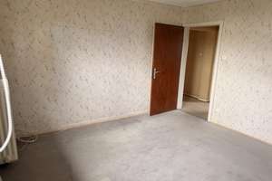 Wohnen mit Charakter: Großzügiges Haus in Saarbrücken-Ensheim – Bischmisheimer Str. 3, 66131 Ensheim, Saarbrücken – Vorschaubild 21