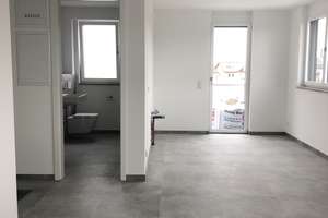 Helle Penthousewohnung  – Haunwöhrer Straße 92, 85051 Südwest, Ingolstadt – Vorschaubild 4