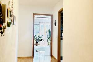 Alles, was das Familienherz begehrt - Einziehen und Wohlfühlen garantiert! – Die vollständige Adresse der Immobilie erhältst du vom Anbieter., 68259 Wallstadt, Mannheim – Vorschaubild 3