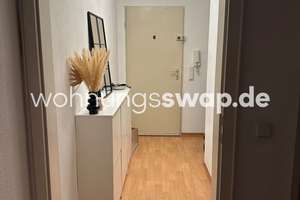 Wohnungstausch: Kamerunstraße 9 – Kamerunstraße 9, 50400 Nippes (Ortsteil), Köln – Vorschaubild 2
