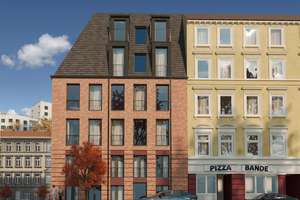 Property thumbnail 2