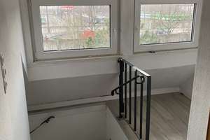 Döhren schönes Eckhaus Nähe Peiner Str. – Die vollständige Adresse der Immobilie erhältst du vom Anbieter., 30519 Döhren, Hannover – Vorschaubild 6