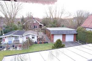 Großes vollunterkellertes Einfamilienhaus mit Doppelgarage und Carport – Harburg (Kreis) – Vorschaubild 18