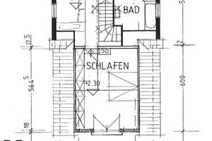 * RESERVIERT * verstecktes und top gepflegtes Einfamilienhaus in zentrumsnaher Lage von Elmshorn – Pinneberg (Kreis) – Vorschaubild 18