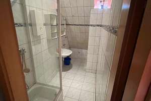 Großzügige 4 Zimmer Wohnung in attraktiver Lage am Dortmunder Hafen – Arnoldstraße 21, 44147 Hafen, Dortmund – Vorschaubild 12