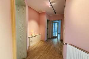 Lichte Terrassenwohnung in beliebter Lage – Die vollständige Adresse der Immobilie erhältst du vom Anbieter., 64297 Eberstadt, Darmstadt – Vorschaubild 6