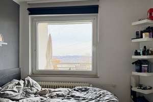 Attraktive Kapitalanlage mit Fernblick - Vermietete 4-Zimmer Wohnung zu verkaufen – Am Heckendorn 79b, 42279 Oberbarmen, Wuppertal – Vorschaubild 19