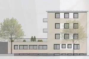 Property thumbnail 5