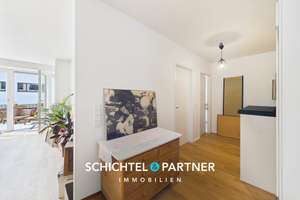 Woltmershausen | Hochwertige Wohnung im beliebten Bremer Tabakquartier – Die vollständige Adresse der Immobilie erhältst du vom Anbieter., 28197 Woltmershausen (Ortsteil), Bremen – Vorschaubild 8