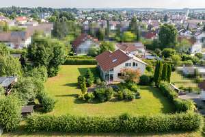 „Neues Leben für ein Haus mit Potenzial – 1.224 m² großes Grundstück in Bad Saulgau“ – Die vollständige Adresse der Immobilie erhältst du vom Anbieter., 88348 Bad Saulgau – Vorschaubild 25