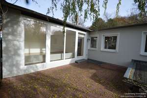 Modernisiert, vielseitig, begehrt – Bungalow mit separater Wohneinheit in Göttingen-Geismar – Die vollständige Adresse der Immobilie erhältst du vom Anbieter., 37085 Geismar, Göttingen – Vorschaubild 2