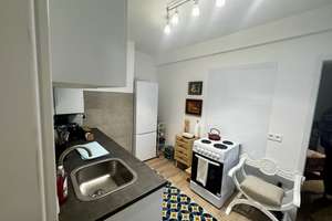 Property thumbnail 12