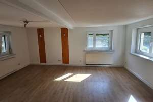 Solides, geräumiges Einfamilienhaus in Kottmarsdorf – Die vollständige Adresse der Immobilie erhältst du vom Anbieter., 2708 Obercunnersdorf – Vorschaubild 7