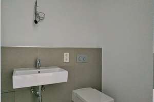 Moderne 2-Zimmer Wohnung mit 2 Balkone im Herzen von Berlin – Wassergasse 2C, 10179 Mitte (Ortsteil), Berlin – Vorschaubild 9