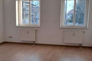 Schöne 2-Raum-Wohnung mit separatem Eingang – Schmiedegasse 2, 4158 Wiederitzsch, Leipzig – Vorschaubild 1