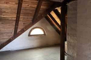 Tolle 5-Zimmer-Villa in Goslar Top Lage Georgenberg mit großem Garten und Garage – Goslar (Kreis) – Vorschaubild 15