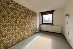 RESERVIERT: Ruhige Lage und doch mittendrin: 5-Zimmer-End-Reihenhaus in  zentraler Lage von Rissen – Die vollständige Adresse der Immobilie erhältst du vom Anbieter., 22559 Rissen, Hamburg – Vorschaubild 7