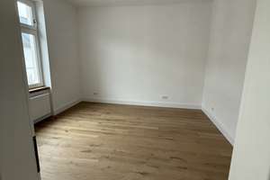 Helle, hochwertig sanierte 2-Zimmer-Altbauwohnung in Frankfurt – Schwalbacher Straße 23, 60326 Gallus, Frankfurt am Main – Vorschaubild 5