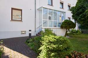 Wohnen an der Kinzig – 3-Familienhaus mit separatem Baugrundstück - ca. 1.808 m² Gesamtareal – Die vollständige Adresse der Immobilie erhältst du vom Anbieter., 63452 Innenstadt, Hanau – Vorschaubild 3