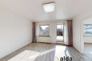 Hochwertig modernisiertes Reihenendhaus in sehr beliebter Lage von Salzgitter-Bad! – Salzgitter – Vorschaubild 20