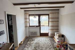 Freistehendes Zweifamilienhaus in toller Lage! - Preissenkung – Die vollständige Adresse der Immobilie erhältst du vom Anbieter., 79424 Auggen – Vorschaubild 49