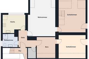 - ZWEIFAMILIENHAUS IN DACHAU ETZENHAUSEN - Sonniges und großzügiges Haus in begehrter Lage – Dachau (Kreis) – Vorschaubild 26