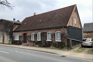 Viel Platz für die Familie! – Demmin (Kreis) – Vorschaubild 4