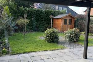 DHH mit Sauna und Garten – Die vollständige Adresse der Immobilie erhältst du vom Anbieter., 41189 Wickrath-Mitte, Mönchengladbach – Vorschaubild 3