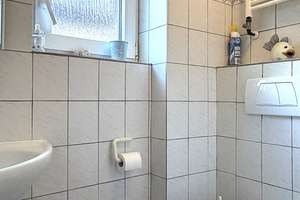 *** Einfach und Schön *** Einfamilienhaus in Marsberg-Erlinghausen – Marsberger Str. 20, 34431 Marsberg – Vorschaubild 16