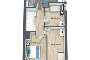 Property thumbnail 41