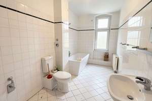 3-Zimmer Altbauperle im Gleimviertel – 10437 Prenzlauer Berg, Berlin – Vorschaubild 12
