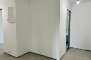 Erstbezug nach Sanierung - 3-Raum-Wohnung mit Terrasse & Garten – Espenweg 9, 8112 Wilkau-Haßlau – Vorschaubild 13