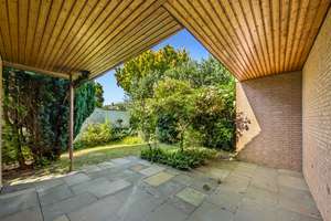 Bungalow mit Potenzial! Top Wohnlage von Oldenburg - Donnerschwee mit Wohn- und Nutzfläche ca. 268m² – Die vollständige Adresse der Immobilie erhältst du vom Anbieter., 26123 Donnerschwee, Oldenburg (Oldenburg) – Vorschaubild 5