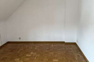 2-Zi.-DG Wohnung in Stuttgart-Rohr – Steigstr. 1A, 70565 Rohr, Stuttgart – Vorschaubild 6