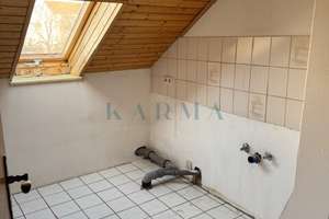 Großer Garten! Reihenmittelhaus mit viel Platz im Grünen – Die vollständige Adresse der Immobilie erhältst du vom Anbieter., 86179 Haunstetten-West, Augsburg – Vorschaubild 25