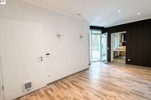 3-Zimmer-Eigentumswohnung mit Südbalkon – bezugsfrei in Essen-Holsterhausen – Die vollständige Adresse der Immobilie erhältst du vom Anbieter., 45145 Holsterhausen, Essen – Vorschaubild 5