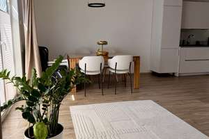 Townhouse mit Dachterrasse, Garten & Top-Ausstattung – ruhig gelegen – Die vollständige Adresse der Immobilie erhältst du vom Anbieter., 22147 Rahlstedt, Hamburg – Vorschaubild 7