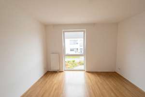 Familienfreundliche Doppelhaushälfte in Düsseldorf-Vennhausen - Wentzel Dr. – 40627 Vennhausen, Düsseldorf – Vorschaubild 6