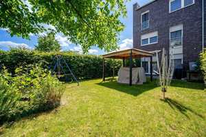 Ihr neues Einfamilienhaus (REH) auf dem Frankfurter Riedberg? – Frankfurt am Main – Vorschaubild 2