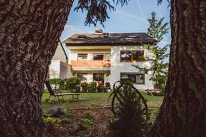 Großzügiger Familientraum in ruhiger Lage! – Die vollständige Adresse der Immobilie erhältst du vom Anbieter., 56075 Karthäuserhofgelände, Koblenz – Vorschaubild 4