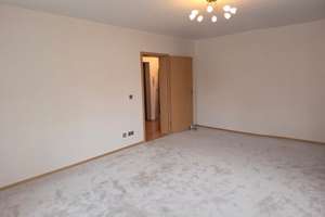 Property thumbnail 22