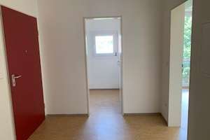 Geräumige und ruhige 2 Zimmer Wohnung - Dachterrasse gem. + TG Stellplat – Penzstr. 10, 90419 Bielingplatz, Nürnberg – Vorschaubild 7